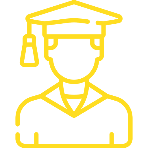 graduated copy 1