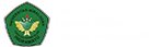 logo fai terbaru header