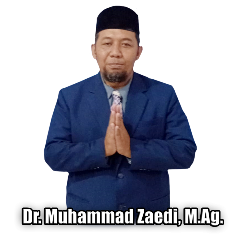 dekan fai 2