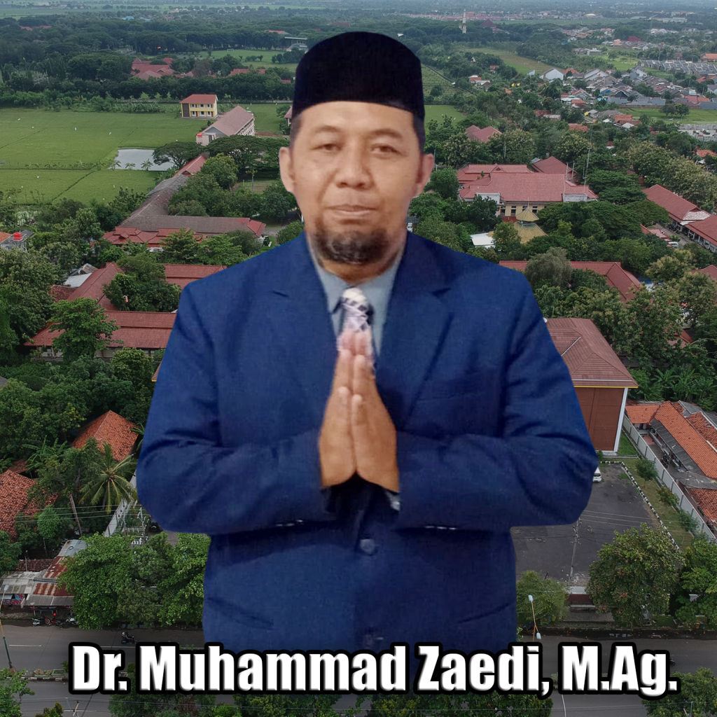 dekan fai 3